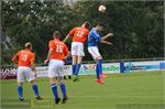 Middelstum - Onstwedder Boys-003